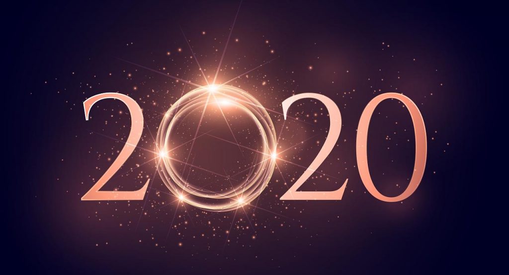 Déménagement : 10 bonnes résolutions pour 2020